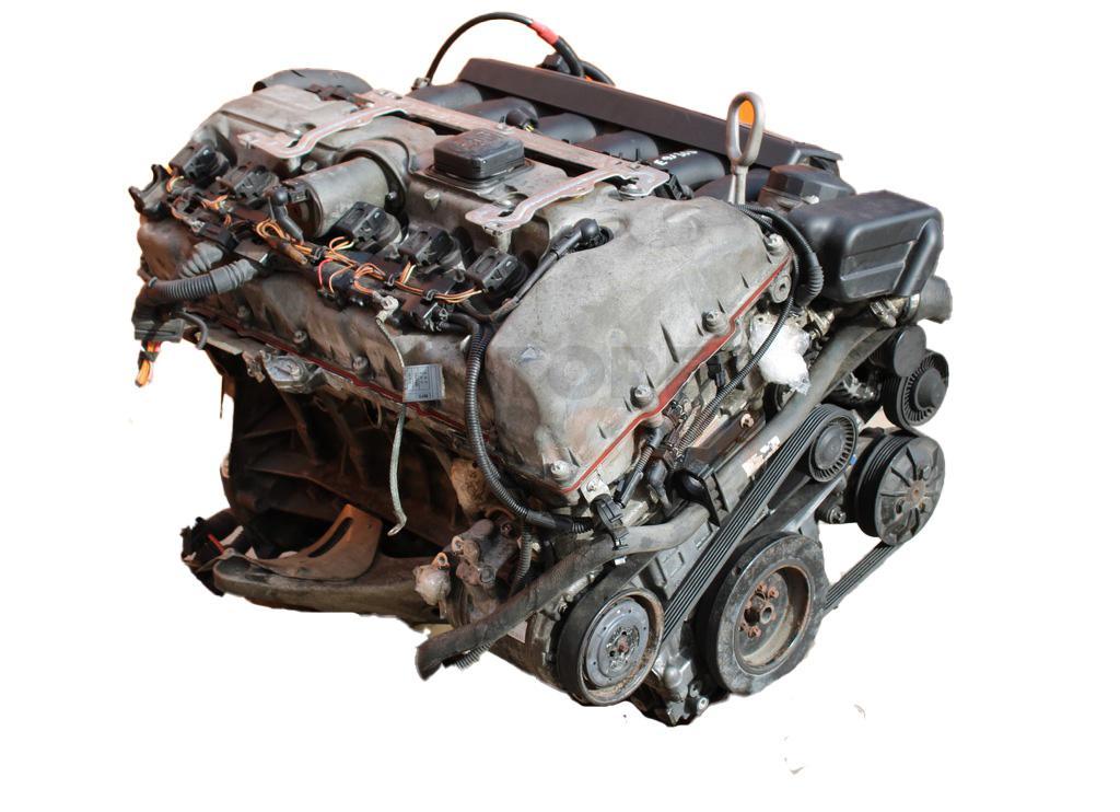 Motor N52 B30 A Bmw Serie 3 Touring (E91) 330i (258 cv) Automatico