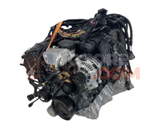 Motor N52B30A Bmw X1 (E84) 28i (245 cv) xDrive