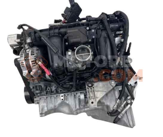 Motor N52B30A Bmw Z4 (E89) 35 is (340 cv) sDrive