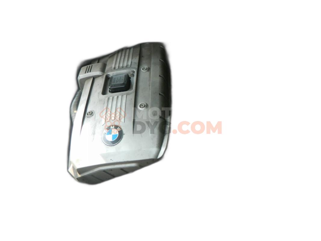 Motor N53 B30 A Bmw Serie 3 (E90) 320i (150 cv)