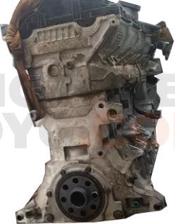 Motor N53 B30 A Bmw Serie 3 (E90) 330 Xi (258 cv)