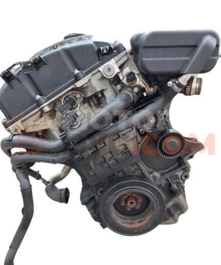 Motor N53 B30 A Bmw Serie 3 (E90, Versión 2009) 330i (272 cv) xDrive