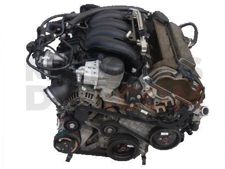 Motor N53 B30 A Bmw Serie 3 (E90, Versión 2009) 330i (272 cv) xDrive