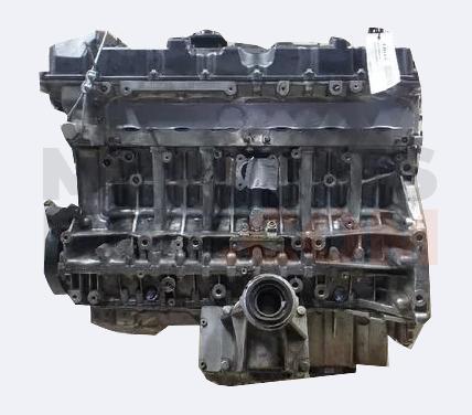 Motor N53 B30 A Bmw Serie 3 Touring (E91, Versión 2009) 320d (184 cv) xDrive Automatico