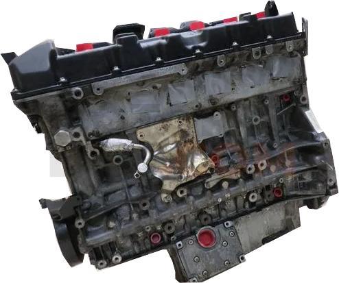 Motor N53 B30 A Bmw Serie 6 Coupe (F13 LCI, Versión 2015) 650i (450 cv) xDrive Steptronic