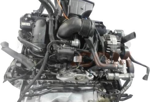 Motor N54 B30 A Bmw Serie 3 (E90) 325 Xi (218 cv)