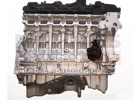 Motor N55B30A Bmw Serie 1 Hatchback (F20 LCI, Versión  2015) M140i (340 cv) xDrive Steptronic