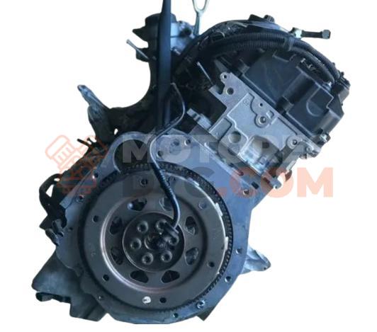 Motor N55B30A Bmw Serie 3 (E90, Versión 2009) 335i (306 cv) Automatico