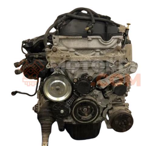 Motor N55B30A Bmw Serie 4 Gran Coupe (F36) 435i (306 cv)