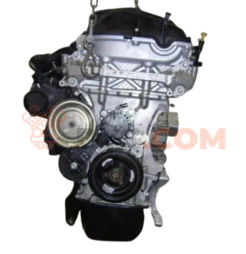 Motor N55B30A Bmw Serie 4 Gran Coupe (F36) 435i (306 cv) xDrive