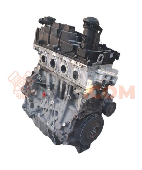 Motor N55B30A Bmw X4 (F26) 30d (258 cv) xDrive Steptronic