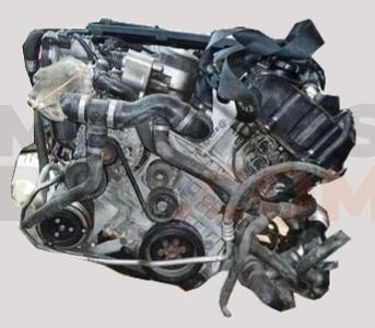 Motor N57 D30 A Bmw Serie 3 Coupe (E92) 330i (272 cv) Automatico