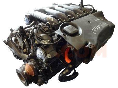 Motor N57 D30 A Bmw Serie 3 Touring (E91, Versión 2009) 330d (245 cv) xDrive Automatico