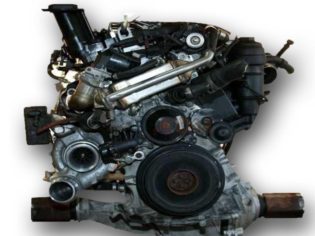 Motor N57 D30 A Bmw Serie 4 Gran Coupe (F36) 430d (258 cv) xDrive Steptronic