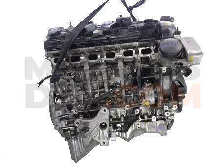 Motor N57 D30 B Bmw Serie 4 Gran Coupe (F36, Versión 2017) 435d (313 cv) xDrive Steptronic