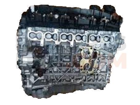 Motor N57 D30 B Bmw Serie 5 Gran Turismo (F07) 535d (313 cv) xDrive Steptronic