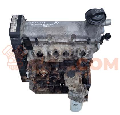 Motor n57d30c Bmw X5 (E70) 50i (407 cv) xDrive