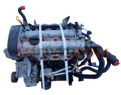 Motor n57d30c Bmw X5 (E70) 50i (407 cv) xDrive