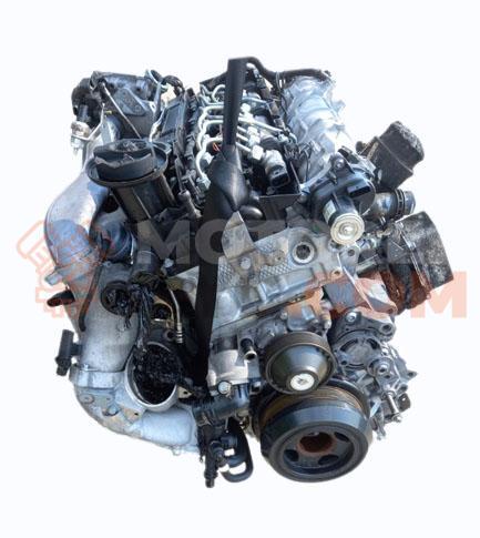 Motor N57D30C Bmw X5 (E70) M50d (381 cv) xDrive