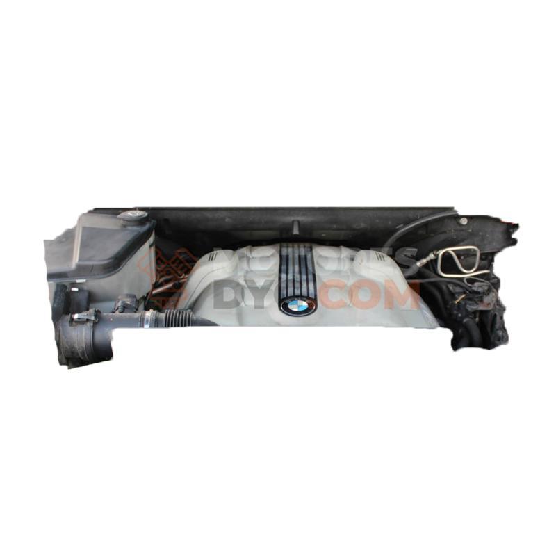 Motor n62b44 Bmw X5 (E53) 4.4i (320 cv)
