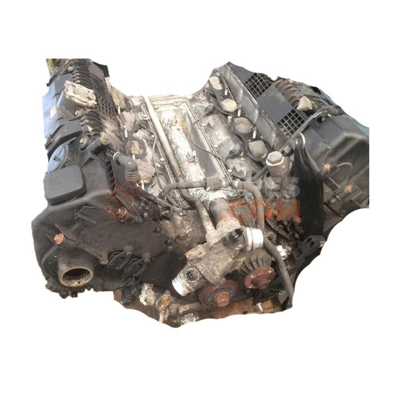 Motor n62b48 Bmw X5 (E53) 4.8 Si (360 cv)