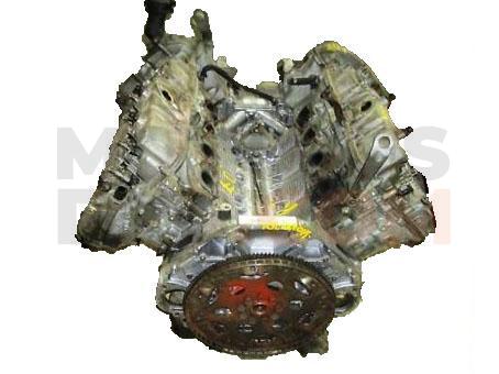 Motor N63 B44 A Bmw Serie 6 Convertible (F12 LCI, Versión 2015) 650i (450 cv) Steptronic