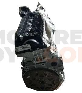 Motor N63 B44 B Bmw Serie 5 Gran Turismo (F07) 550i (407 cv) xDrive Steptronic