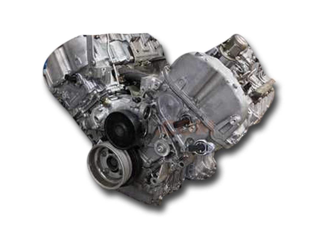 Motor N63 B44 B Bmw Serie 6 Gran Coupe (F06 LCI, Versión 2015) 650i (450 cv) xDrive Steptronic