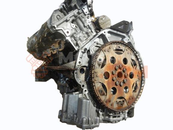 Motor N63B44A Bmw X5 (E70) 50i (407 cv) xDrive