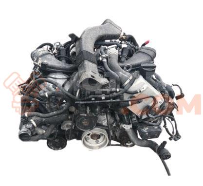 Motor N63B44B Bmw X6 (F16) 50i (450 cv) xDrive