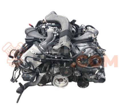 Motor N63B44B Bmw X6 (F16) 50i (450 cv) xDrive