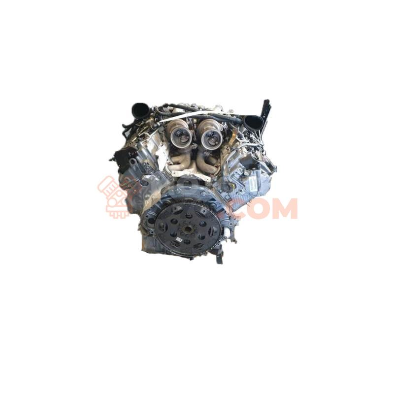Motor n63b44c Bmw Serie 7 (G11) 750i (450 cv) Steptronic