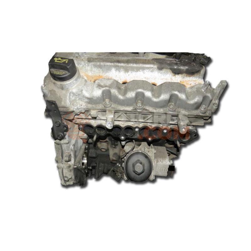 Motor n74b66b Bmw Serie 1 Convertible (E88) 118i (143 cv)
