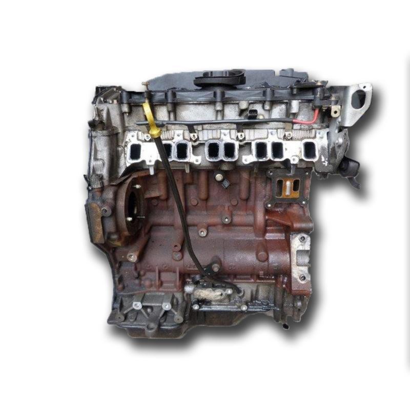Motor N7BA Ford Mondeo II Sedan 2.0 TDCi (130 cv) Automatico