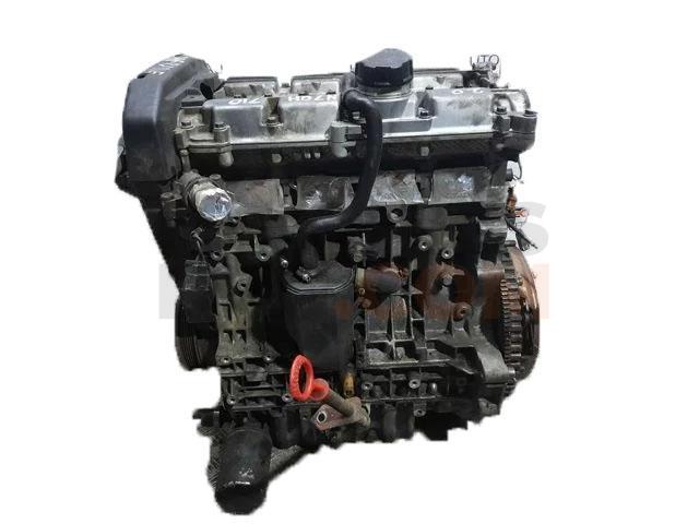 Motor N7QH Renault Safrane II (B54) 2.0 16V (B54L) (136 cv)