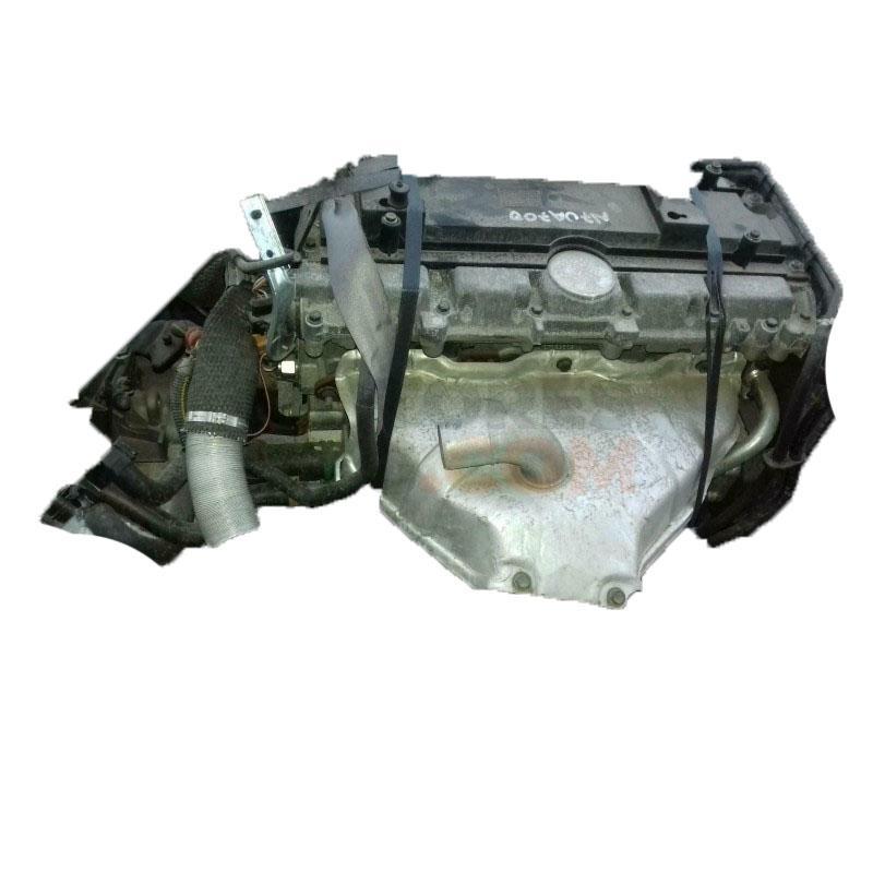 Motor N7UB701 Renault Safrane II (B54) 2.9 24V (190 cv)