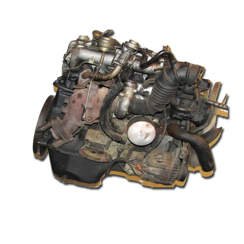 Motor nfgaav Chevrolet Cavalier III (J) 2.2 i 16V EcoTec (141 cv) Automatico