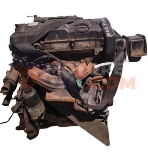 Motor NFR TU5JP4B Citroen Berlingo II 1.6 16V (90  cv)