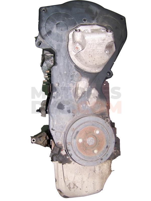 Motor NFU Citroen Xsara Break (N2) 1.6 i 16 V (109 cv)