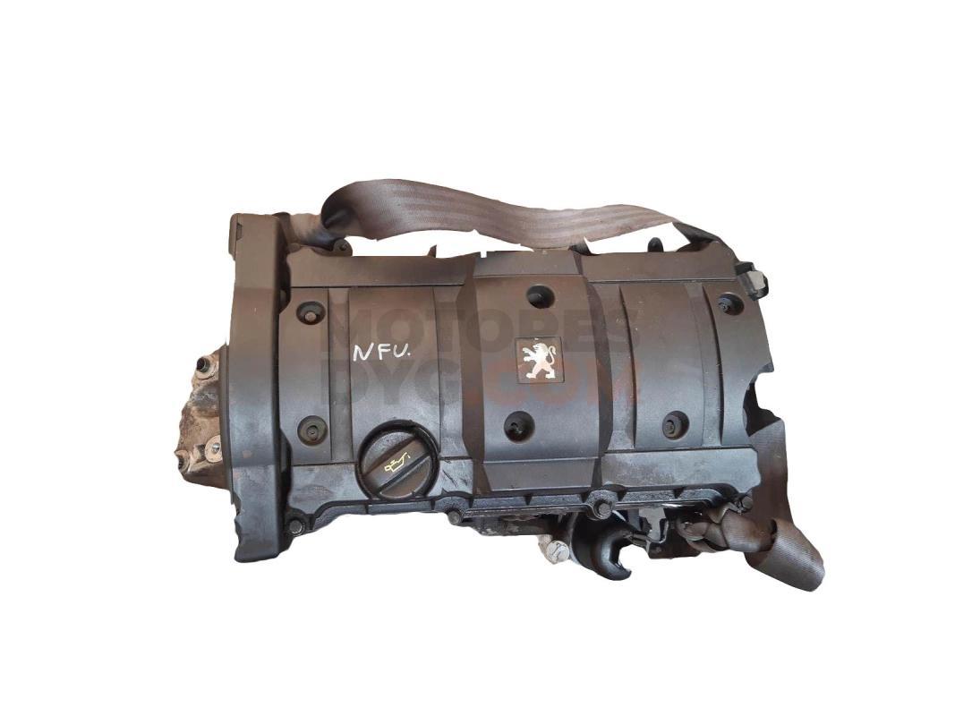 Motor NFU Citroen Xsara Coupe (N0) 1.6 i (88 cv)