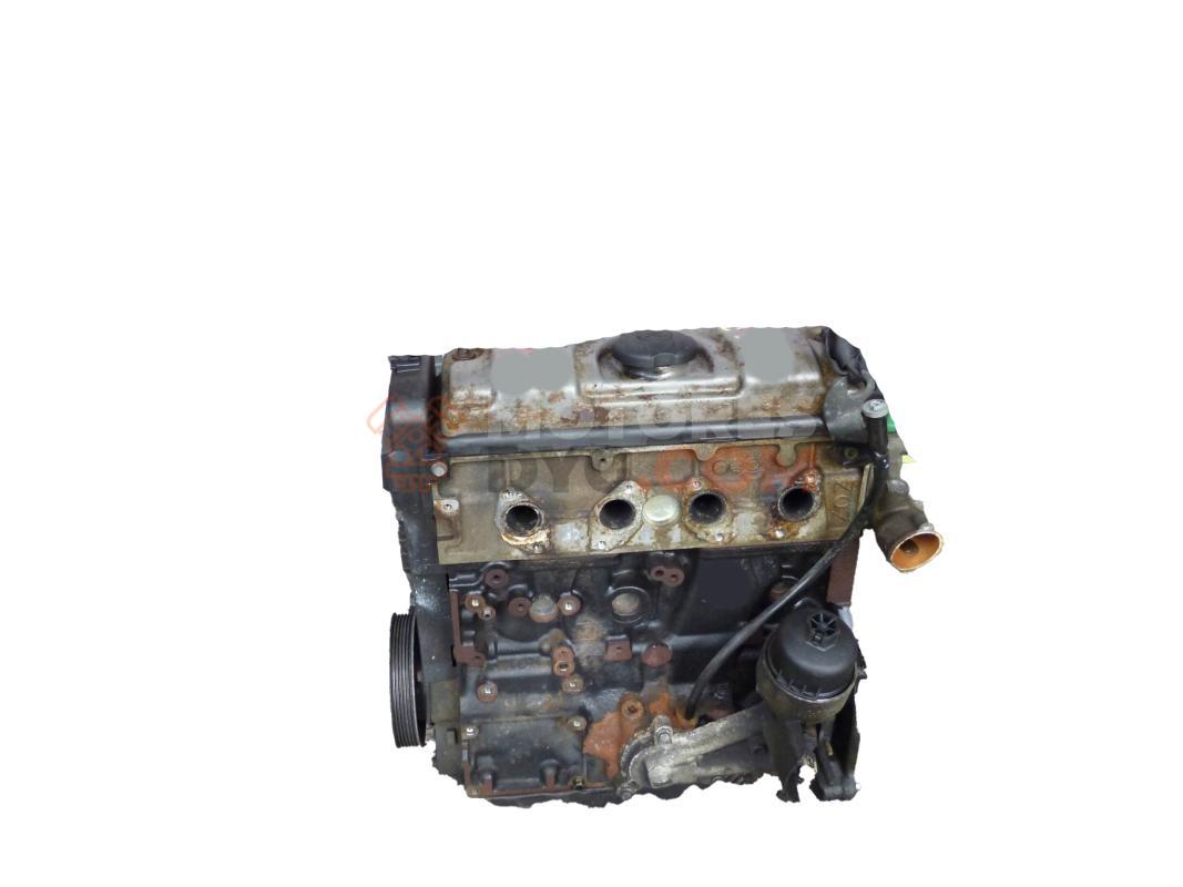 Motor nfv Citroen Xsara (N1) 1.6 i (88 cv)