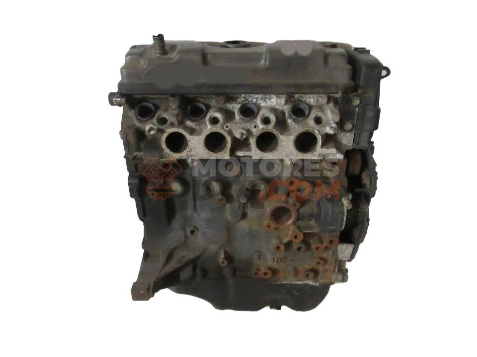 Motor nfv Citroen Xsara Picasso (N68) 1.6 (110 cv)