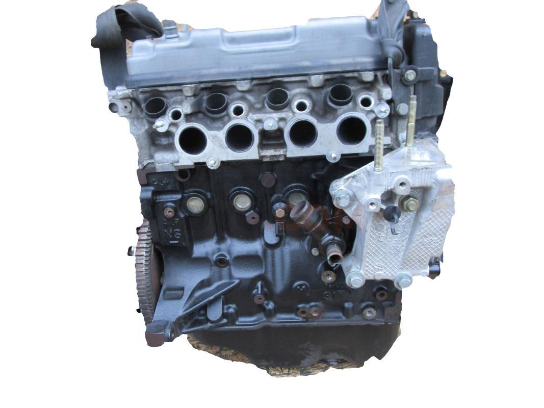 Motor NFV Citroen Xsara Picasso (N68) 1.6 (95 cv)