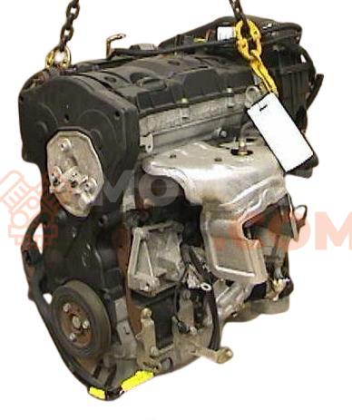 Motor NFV Citroen Xsara Picasso (N68) 1.6 (95 cv)