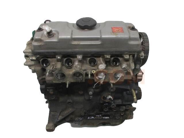 Motor NFV Citroen Xsara Picasso (N68) 1.6 (95 cv)
