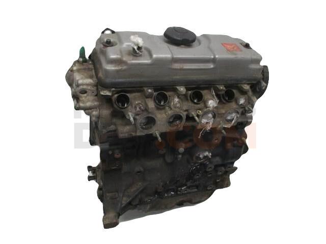 Motor NFV Citroen Xsara Picasso (N68) 1.6 (95 cv)