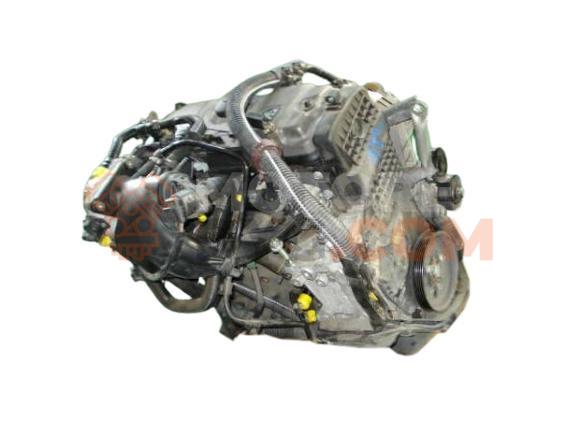 Motor NFZ Citroen Xsara (N1) 1.6 i (88 cv)
