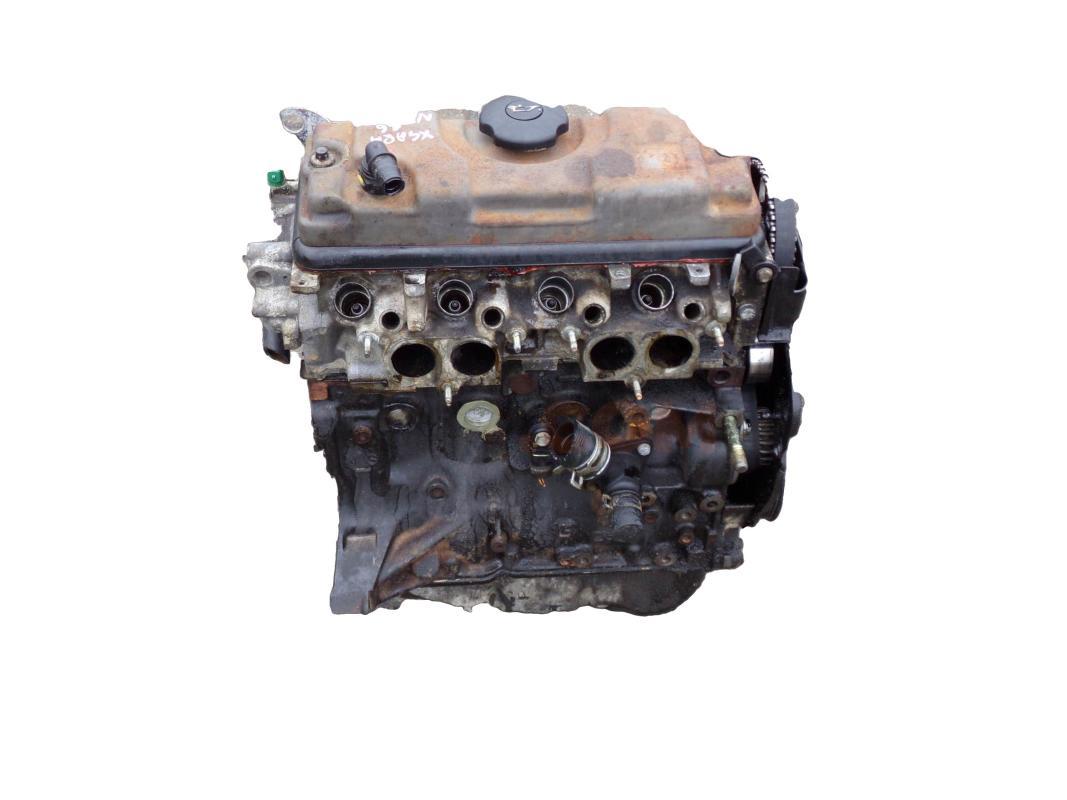Motor NFZ Citroen Xsara Picasso (N68) 1.6 (88 cv)