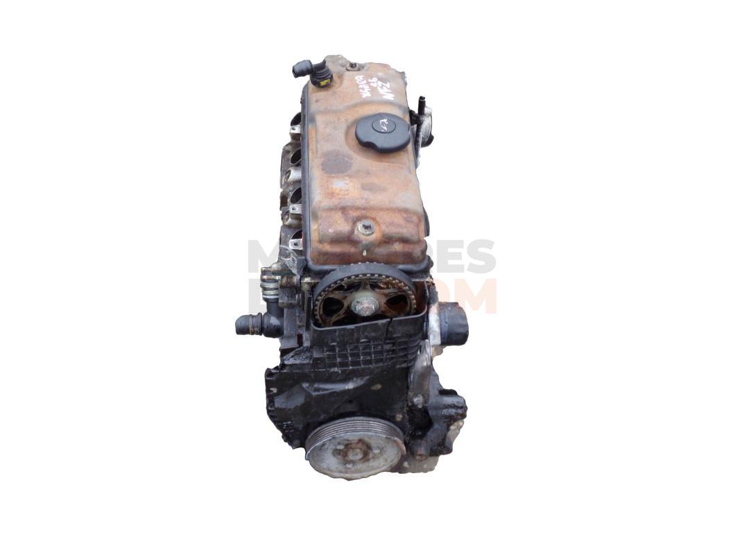 Motor NFZ Citroen Xsara Picasso (N68) 1.6 (88 cv)