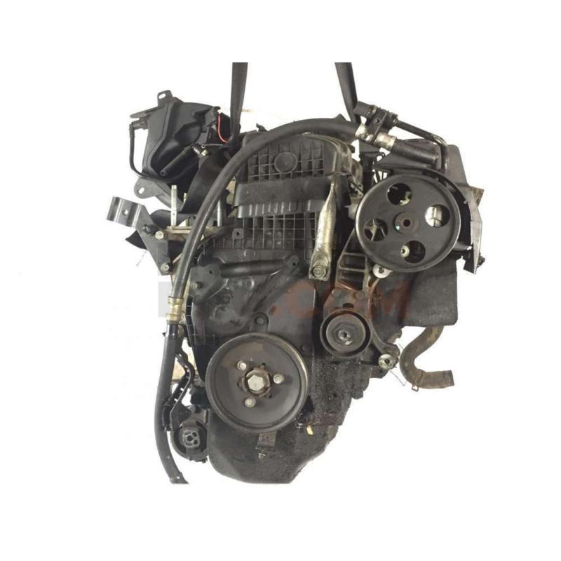 Motor NFZ (TU5JP) Citroen Xsara Coupe (N0) 1.6 i (88 cv)
